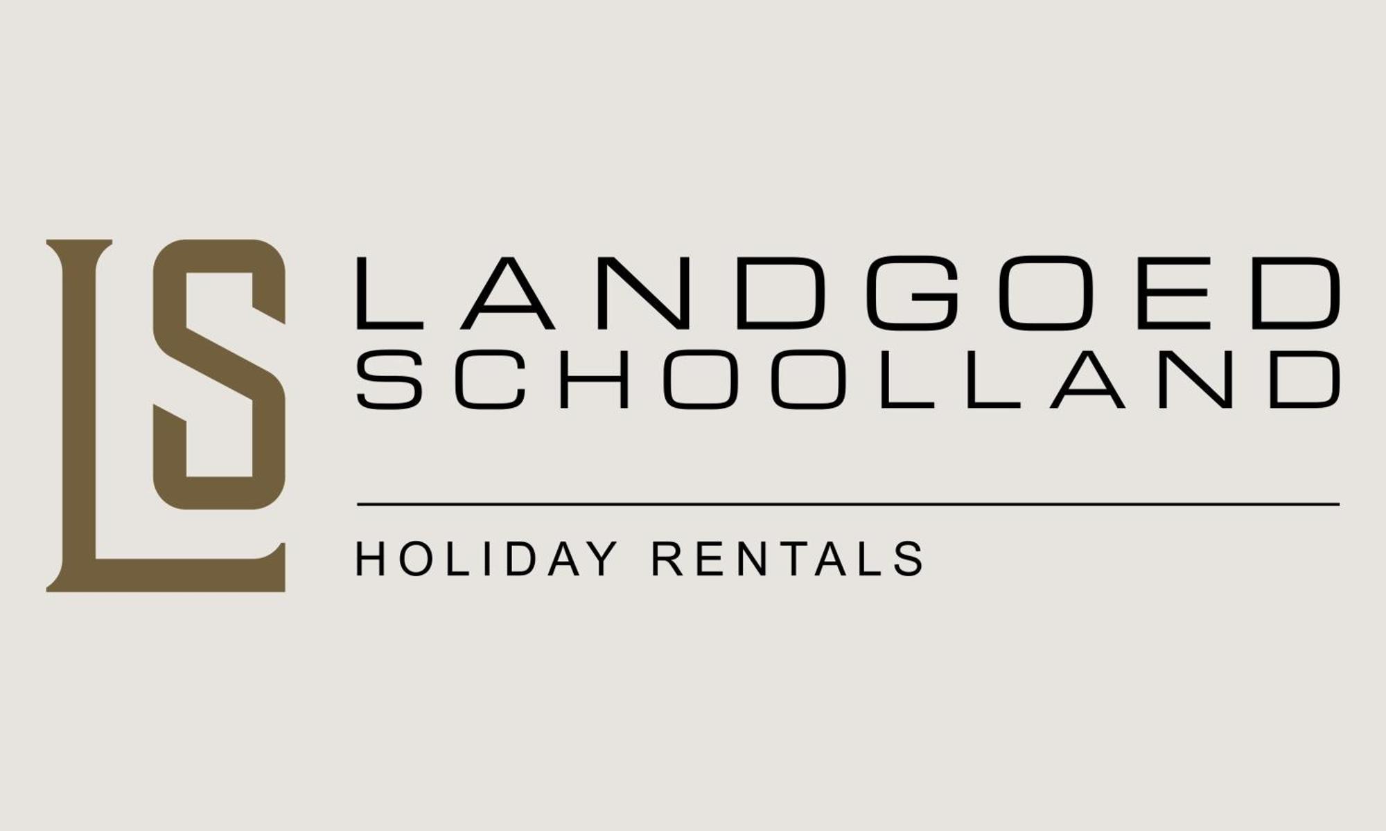 Апартаменты Landgoed Schoolland Garrelsweer Экстерьер фото